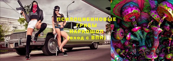 ешки Абдулино